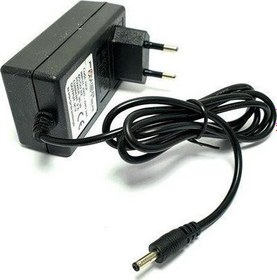 Resim YKA Beko 300 TR Yazarkasa Pos Adaptör 