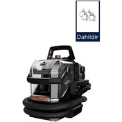Resim Bissell Spotclean Hydrosteam Pro Yıkama Ve Leke Çıkarma Makinesi 