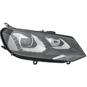 Resim Hella 1zt010328021 On Far Sag 7p1941034 