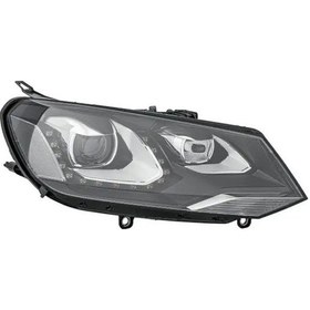 Resim Hella 1zt010328021 On Far Sag 7p1941034 