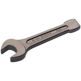 Resim İzeltaş Çatal Çakma Anahtar 46 Mm 