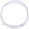 Resim Sulook Su Arıtma Hortumu 1/4" 10 Metre 