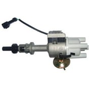Resim Distribütör Komple Dogan Kartal Sahin M131 Dogan Kartal Sahin S 504662414 