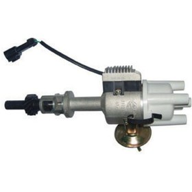 Resim Distribütör Komple Dogan Kartal Sahin M131 Dogan Kartal Sahin S 504662414 