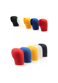 Resim Vw Tiguan Dsg Vites Topuzu Silikon Kılıf 