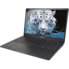 Resim Quadro Novabook IN16-825P-CS Ci5 1035G7 8gb 256GB RJ45 15.6" Freedos Notebook 