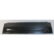 Resim TYG 2013-2018 Mitsubishi Canter Fuso Ön Panel Sacı (göğüs Sacı) (a35)(küçük Tip) () (adet) (oem No:mk 