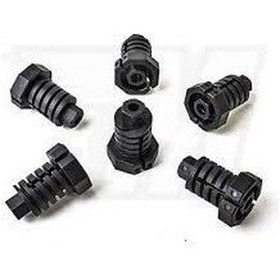 Resim Bmw E36 E63 Z3 Far Ayar Klipsi 6 Adet 