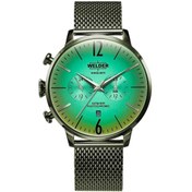 Resim Welder Moody Watch Wwrc1011 47 Mm Erkek Kol Saati 