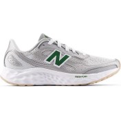 Resim New Balance Fresh Foam Arishi V4 Tiralux Erkek Koşu Ayakkabısı 