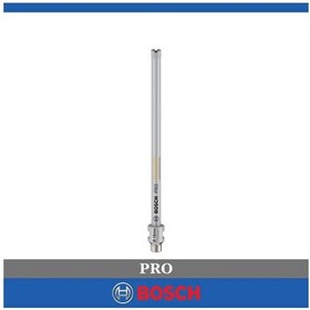 Resim Bosch Pro 18 Mm Sulu Elmas Karot Ucu 1/2" 2608601796 