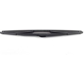 Resim Peugeot 207 Hb 2006-2012 Arka Cam Silecek Süpürgesi 38cm 