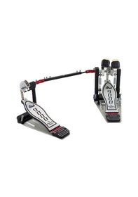 Resim Dw Drums Dw 9000 Double Bass Pedal 