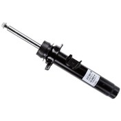 Resim Amortısor On Sag Gazlı Bmw F34 F33 F83 F32 F82 F36 Sachs 317851 