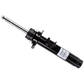 Resim Amortısor On Sag Gazlı Bmw F34 F33 F83 F32 F82 F36 Sachs 317851 