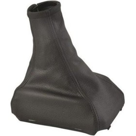 Resim Opel Corsa B Vites Körügü, 5738414 490921656 