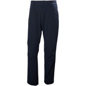 Resim Helly Hansen Hh Qd Crewline Pants 