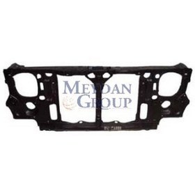 Resim 1989-1997 Nissan Pıck Up D21- Ön Panel Komple My Adet Oem No:6250050a30 