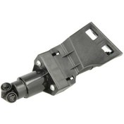 Resim Mercedes GL Class X164 Far Yıkama Robotu Sağ - 1648600847 