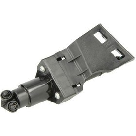 Resim Mercedes GL Class X164 Far Yıkama Robotu Sağ - 1648600847 