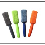 Resim Ebrayn DETAY FIRÇA 