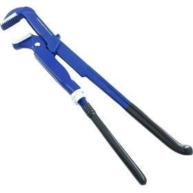 Resim Universal ALC 1" Maşalı Boru Anahtarı 