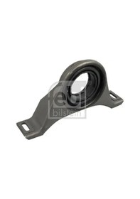 Resim Mercedes S320 W221 Saft Askisi 2006-2013 Febı 173391 