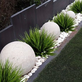Resim 12 adet Canlı Renkli UV Dayanıklı Yapay Bitki - Gerçekçi Sahte Yeşilliklerle Çıkarılabilir Bahar Çiçeği Buketi - İç ve Dış Mekan Askılı Saksılar İçin Mükemmel - Bahçe, Avlu ve Ev Dekorunu Geliştirir 