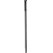 Resim Waysle Lg Stylo 5/5 Artı Stylus 5 Q720MS Için Dokunmatik Kalem S-Kalem Q720PS Siyah (Yurt Dışından) 