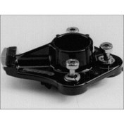 Resim Bosch Tevzi Makarasi Mb 300 Sl 85...89 