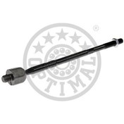 Resim OPTIMAL G2-519 OPTIMAL ROT MİLİ 340mm -99 GOLF IV 