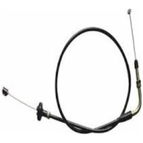 Resim Suzuki Vitara Jlx 5 Kapı 90-03 Gaz Teli Japon 