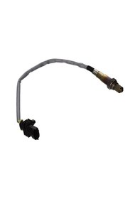 Resim Opel Astra Oksijen Sensörü 2010-2020 55563348 0258010121 1.4 