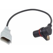 Resim Golf4 Golf5 Bora Jetta A3 Leon Krank Devır Sensörü 97- [Bsg] [06A 