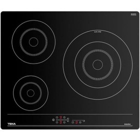 Resim TEKA IBC 63002 OCAK 