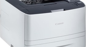 Resim Canon I-Sensys Lbp6680X Mono Lazer Network 