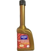 Resim Swanson Works Dpf Dizel Partikül Filtresi Koruyucu ve Sistem Temizleyici 300 ml 