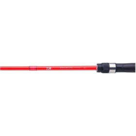 Resim Sensor Palangrotte 1.80m 20-100gr 2p Bot Kamış 