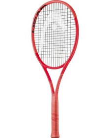 Resim Head Radical Mp Tenis Raketi U20 