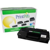 Resim Printpen Samsung MLT-D205E-SU956A Toner Yüksek Kapasiteli 