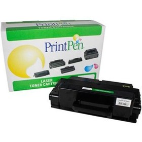 Resim Printpen Samsung MLT-D205E-SU956A Toner Yüksek Kapasiteli 