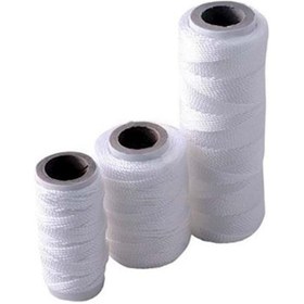 Resim Genel Markalar Çırpı Ipi 100gr 