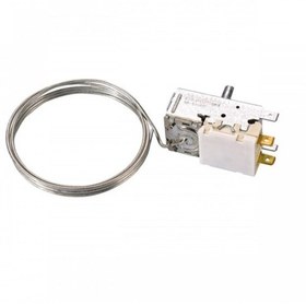 Resim Universal Ranco Termostat Vt92 Ranco Buzdolabı Uzun 