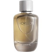 Resim Imprime Horizon Edp Erkek Parfümü 100 ml 