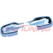 Resim Renault Scenic Abs Ayna Kapağı Tk 2005-2009 N11.2667 