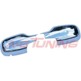 Resim Renault Scenic Abs Ayna Kapağı Tk 2005-2009 N11.2667 