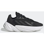 Resim Adıdas Ozelıa Kadın Ayakkabı Gw8114 Siyah 