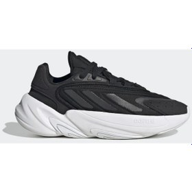 Resim Adıdas Ozelıa Kadın Ayakkabı Gw8114 Siyah 