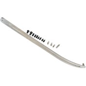 Resim Runto Araba Crowbar Pullerırma Içinırma (Yurt Dışından) 