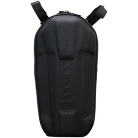 Resim Scooter Gidon Çantası 2 Litre 